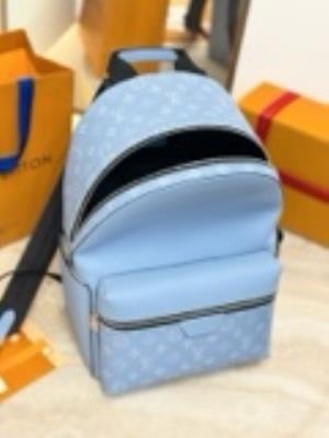 wholesale quality louis vuitton backpack model no. 1